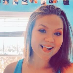 Meet your Posher, Riley